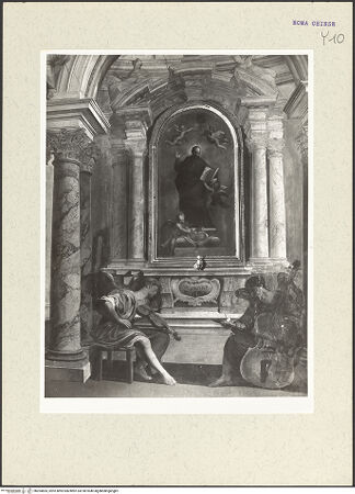 Vorderseite von bh204835_recto