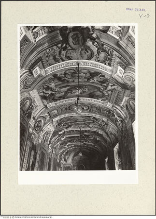 Vorderseite von bh204836_recto