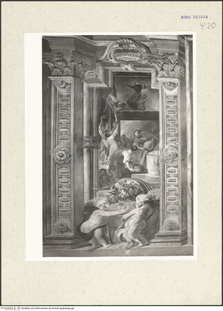 Vorderseite von bh204845_recto