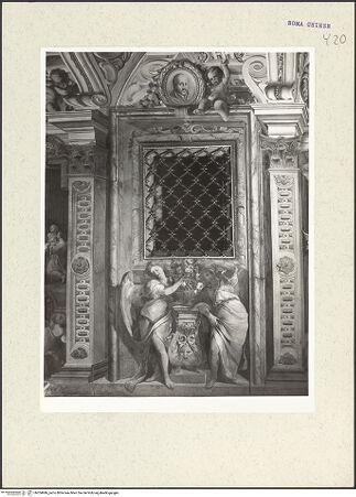 Vorderseite von bh204846_recto