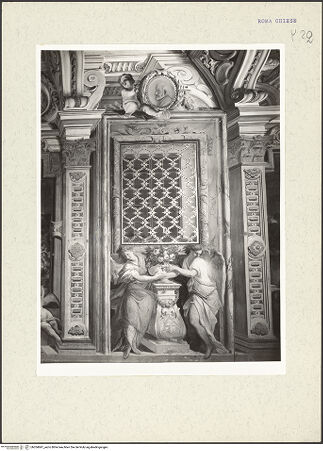 Vorderseite von bh204847_recto