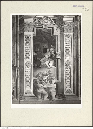 Vorderseite von bh204849_recto