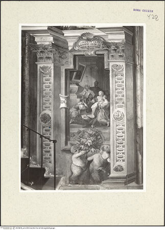 Vorderseite von bh204850_recto