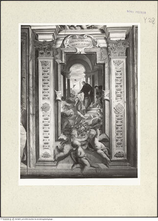 Vorderseite von bh204851_recto