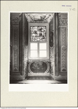 Vorderseite von bh204853_recto