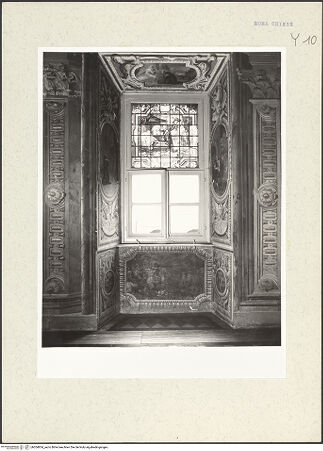 Vorderseite von bh204854_recto