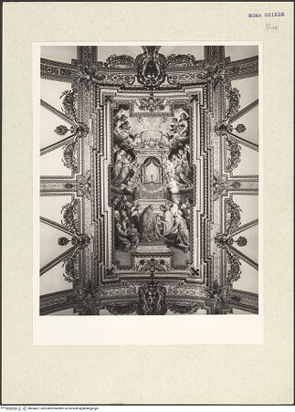 Vorderseite von bh204857_recto