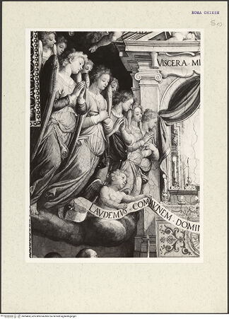 Vorderseite von bh204860_recto