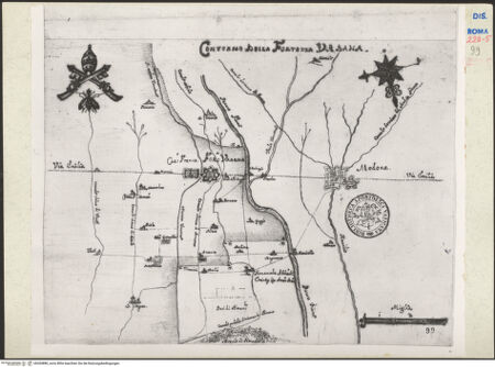 Vorderseite von bh204880_recto