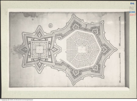 Vorderseite von bh204881_recto