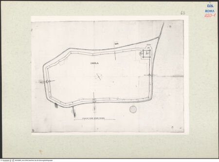 Vorderseite von bh204882_recto
