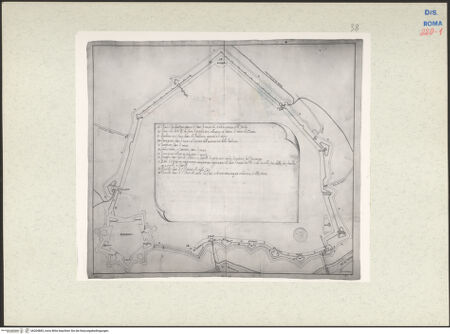 Vorderseite von bh204883_recto