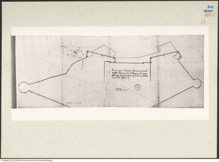 Vorderseite von bh204889_recto