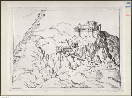 Vorderseite von bh204890_recto