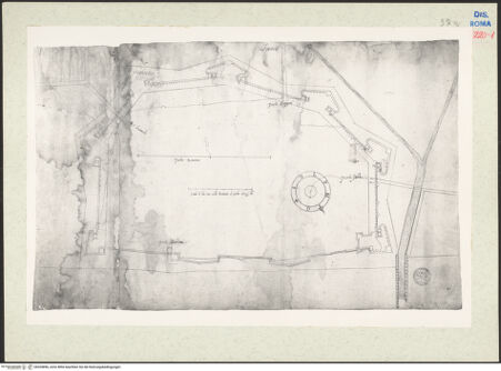 Vorderseite von bh204896_recto