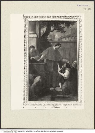 Vorderseite von bh204936_recto