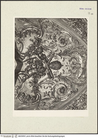 Vorderseite von bh204941_recto