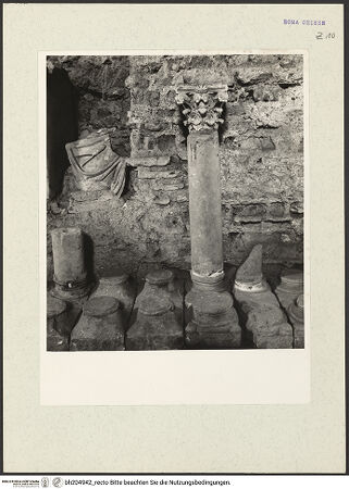 Vorderseite von bh204942_recto