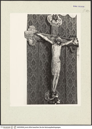 Vorderseite von bh204944_recto