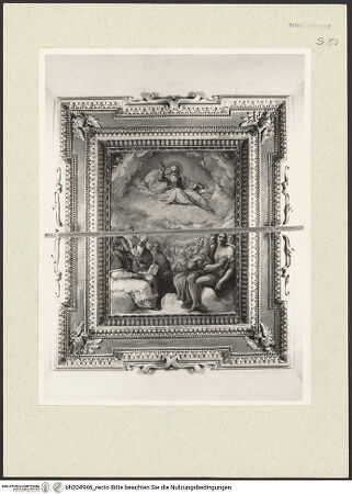 Vorderseite von bh204946_recto