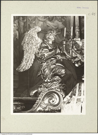 Vorderseite von bh204954_recto