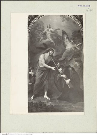 Vorderseite von bh204959_recto