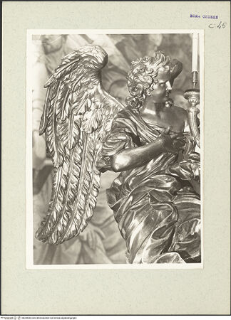 Vorderseite von bh204966_recto