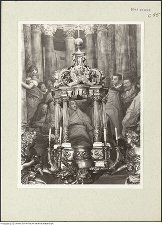 Vorderseite von bh204967_recto