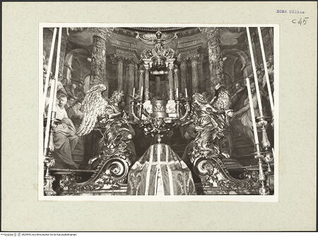 Vorderseite von bh204969_recto