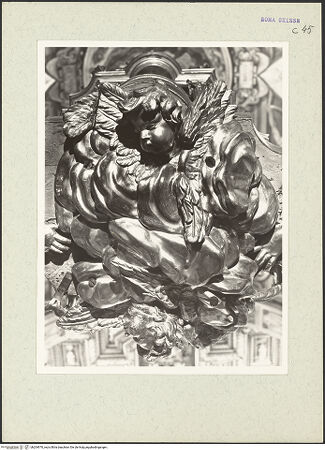 Vorderseite von bh204970_recto