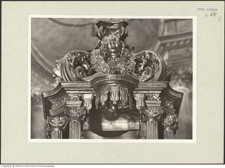 Vorderseite von bh204972_recto