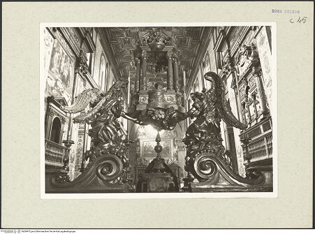 Vorderseite von bh204973_recto