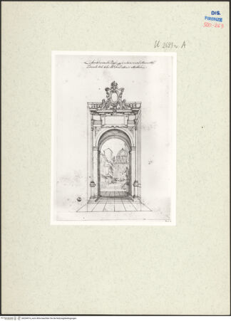 Vorderseite von bh204974_recto