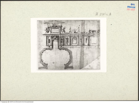 Vorderseite von bh204975_recto