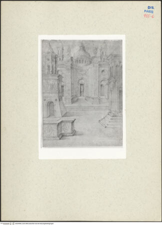 Vorderseite von bh204980_recto