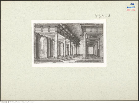 Vorderseite von bh204981_recto