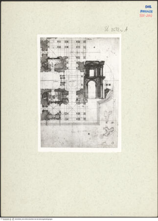 Vorderseite von bh204984_recto