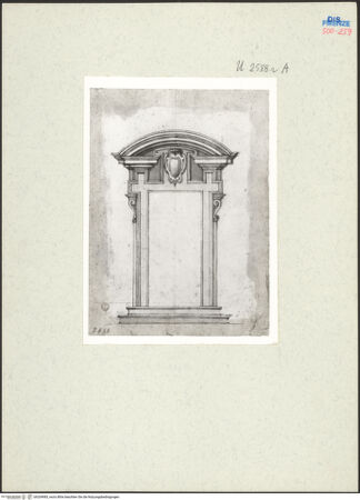 Vorderseite von bh204985_recto