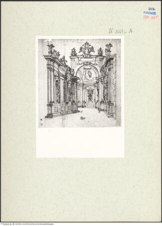 Vorderseite von bh204987_recto