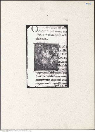 Vorderseite von bh204996_recto