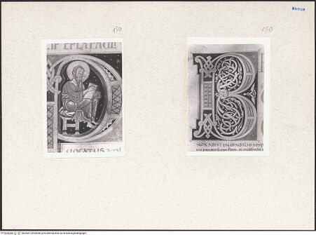 Vorderseite von bh205007_bh205008_recto