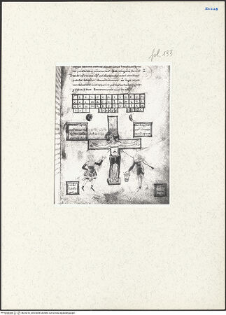 Vorderseite von bh205015_recto