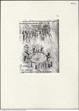 Vorderseite von bh205027_recto