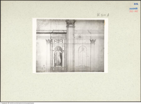 Vorderseite von bh205055_recto