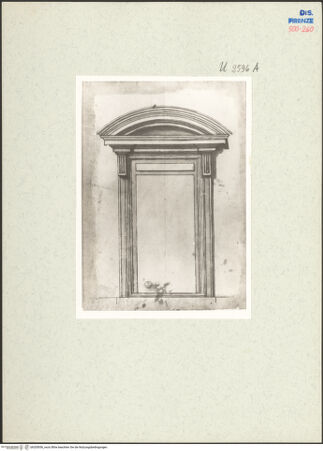 Vorderseite von bh205056_recto