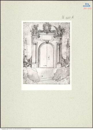 Vorderseite von bh205057_recto