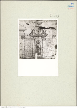 Vorderseite von bh205060_recto