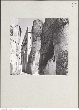 Vorderseite von bh205062_recto