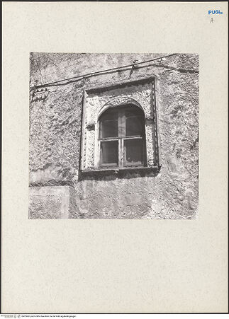 Vorderseite von bh205065_recto