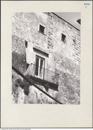 Vorderseite von bh205066_recto